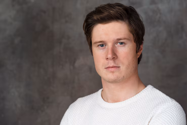 David Polák