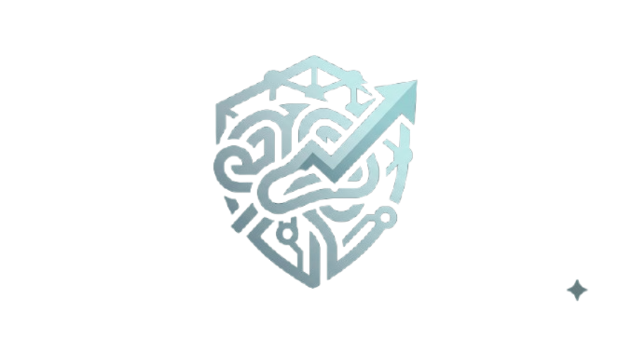 Firemní logo